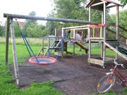 Spielplatz