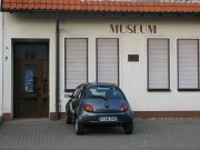 Museum