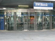 Bank